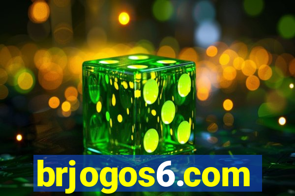 brjogos6.com