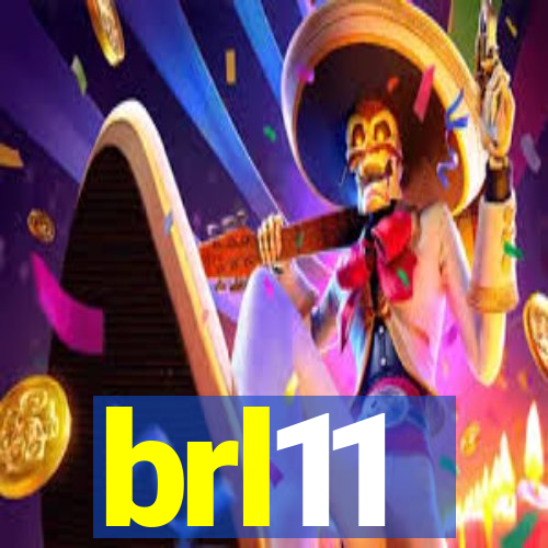 brl11