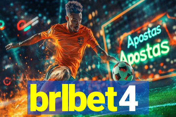 brlbet4