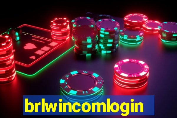 brlwincomlogin