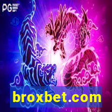 broxbet.com