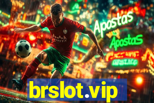 brslot.vip