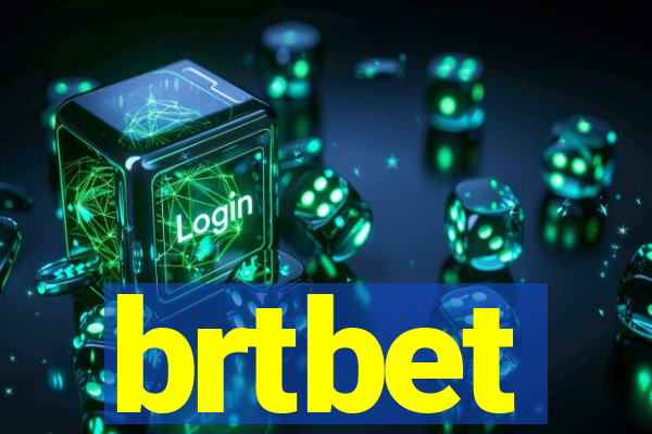 brtbet