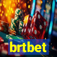 brtbet