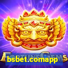 bsbet.comapp