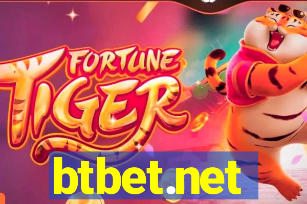 btbet.net