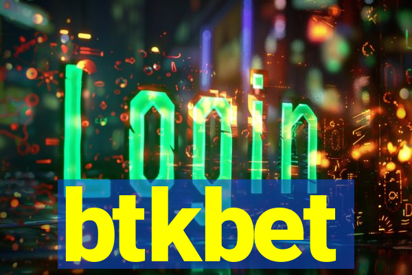 btkbet