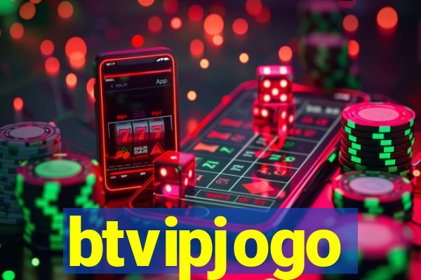 btvipjogo