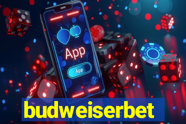 budweiserbet