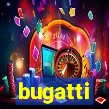 bugatti-bet.com