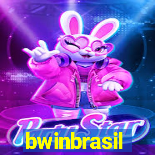 bwinbrasil