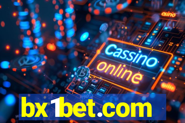 bx1bet.com