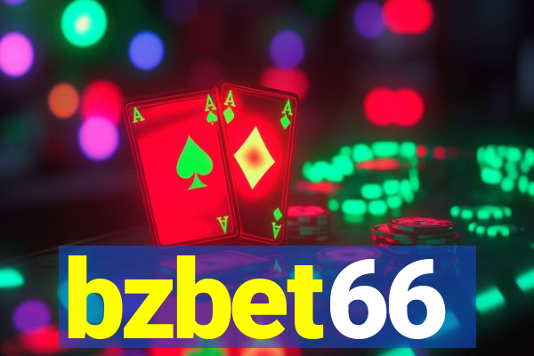 bzbet66