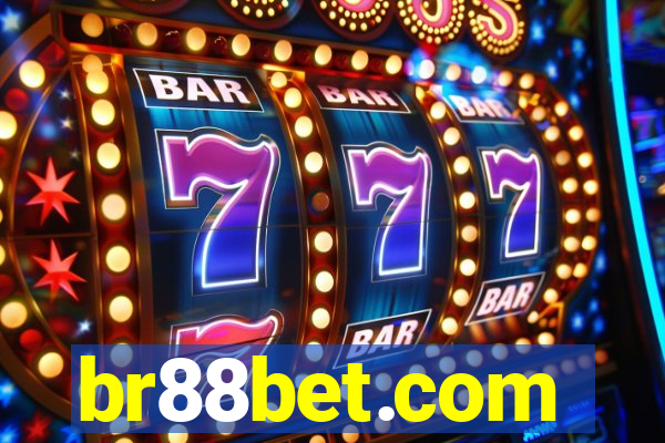 br88bet.com