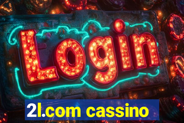 2l.com cassino