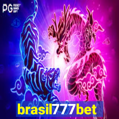 brasil777bet