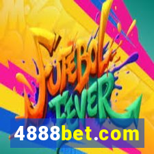 4888bet.com