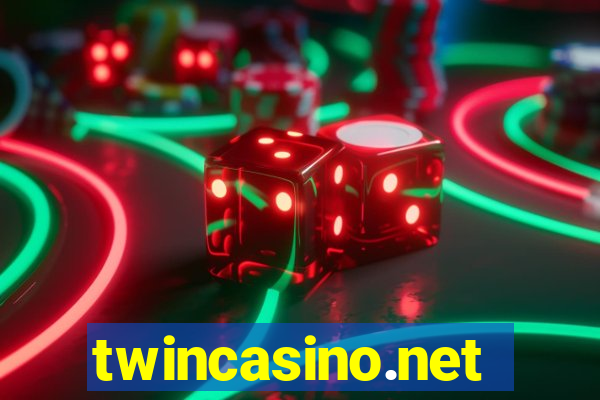 twincasino.net