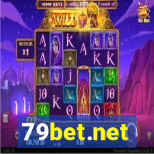 79bet.net