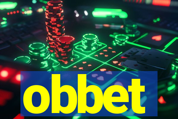 obbet