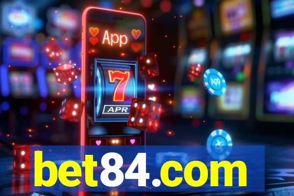 bet84.com