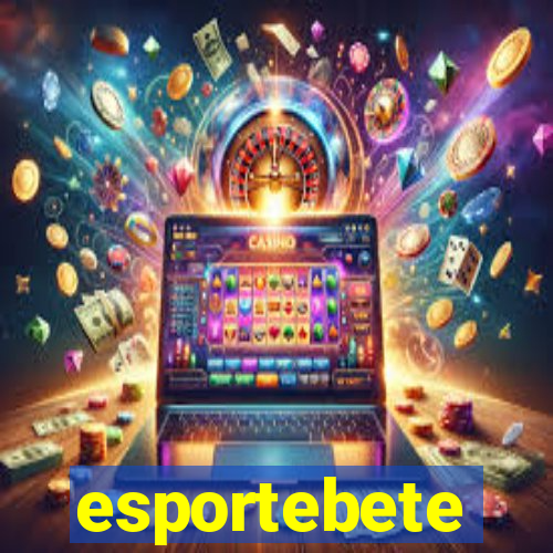 esportebete