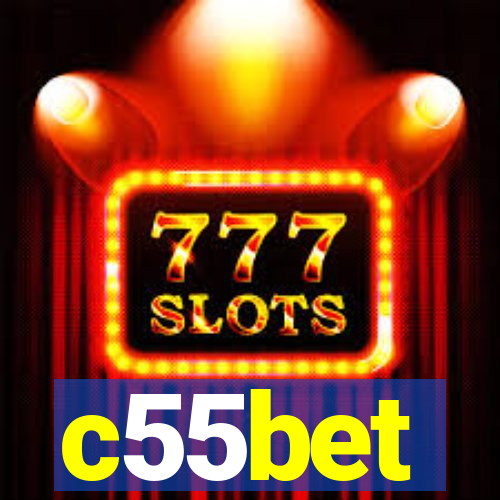 c55bet