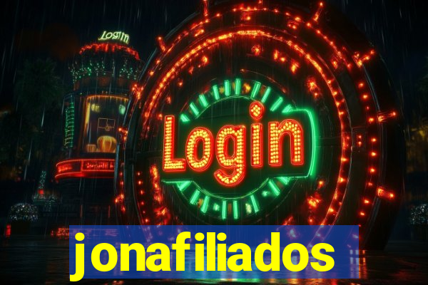 jonafiliados