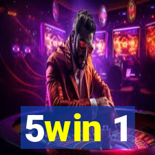 5win 1