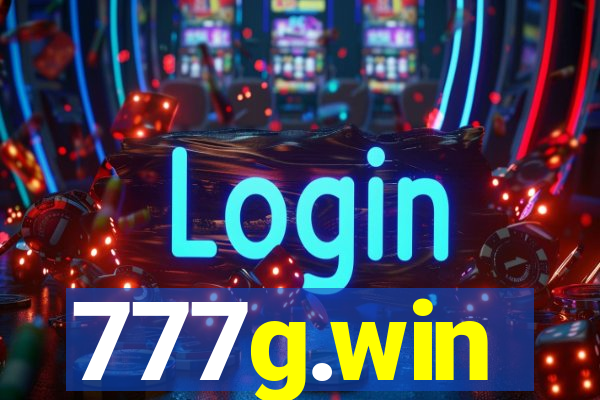 777g.win