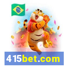 415bet.com