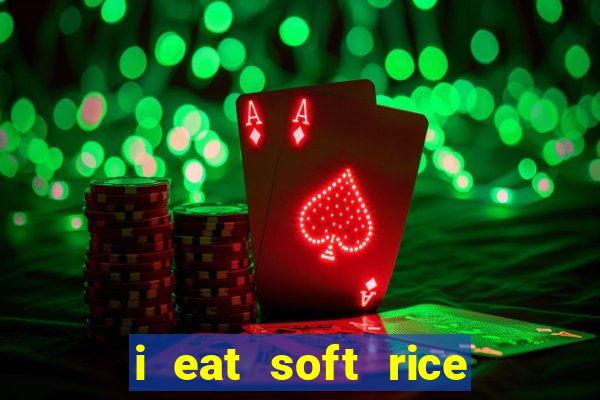 i eat soft rice in another world cap 1 pt br