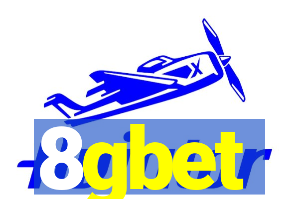 8gbet