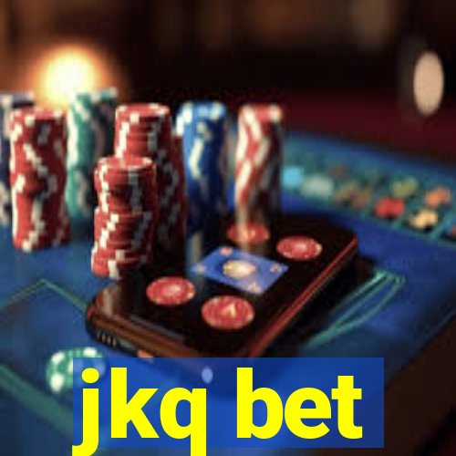 jkq bet