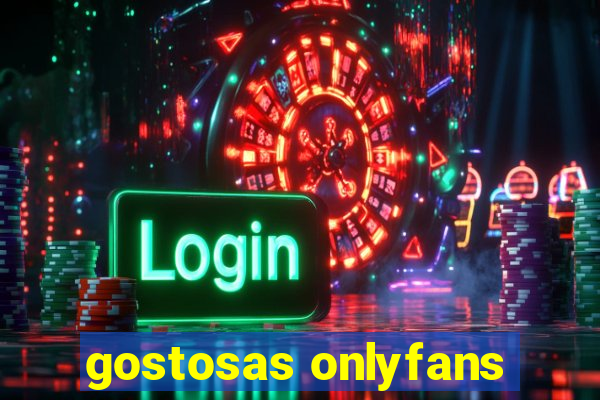 gostosas onlyfans