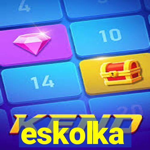 eskolka