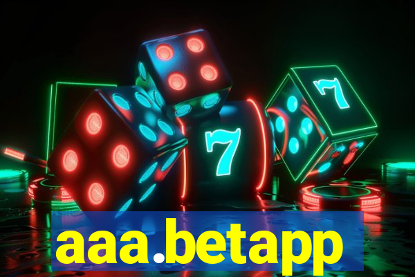 aaa.betapp