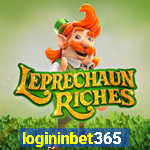 logininbet365