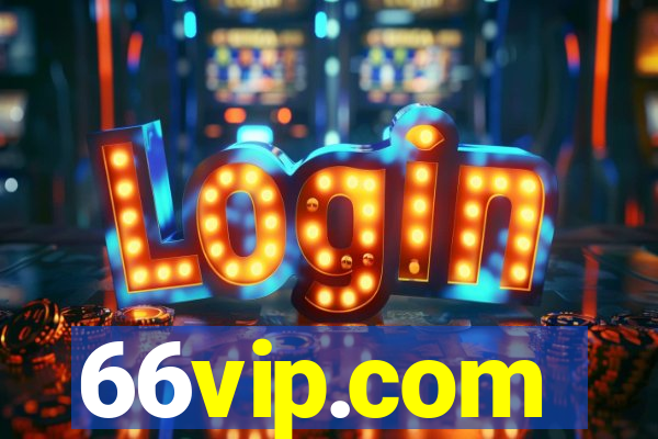 66vip.com