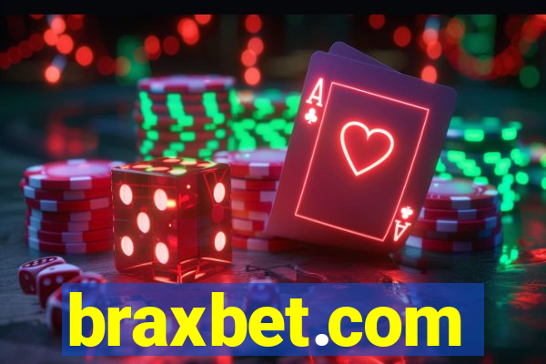 braxbet.com