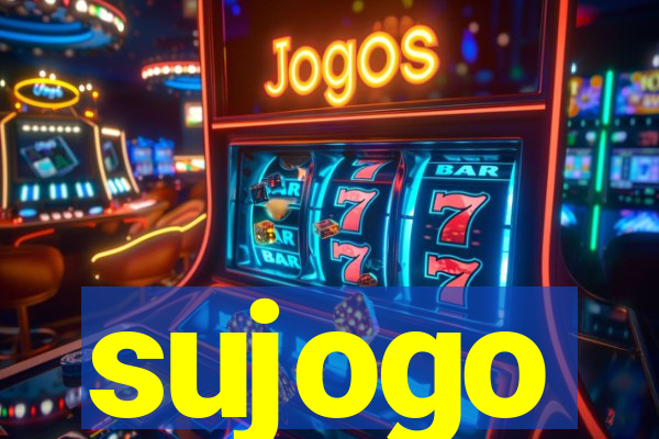 sujogo