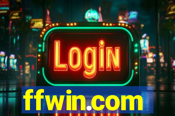 ffwin.com