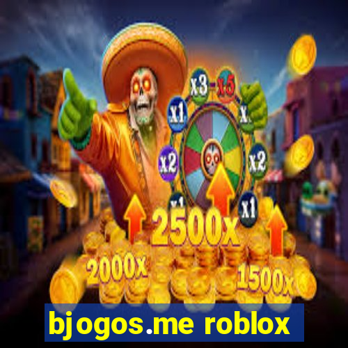 bjogos.me roblox