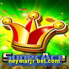 neymarjr bet.com