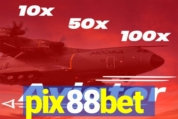 pix88bet