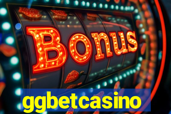 ggbetcasino