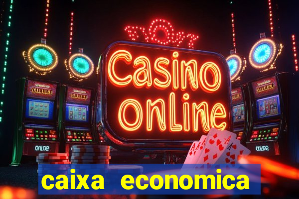 caixa economica boleto fies