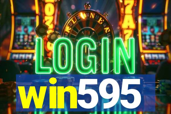 win595