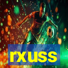 rxuss