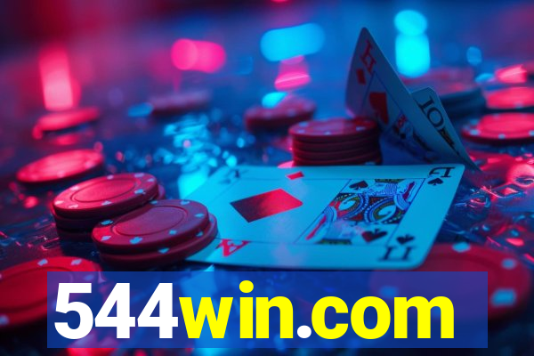 544win.com